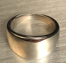 Ring-Size 9 1/2