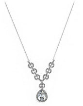 Crystal Adore Necklace by Swarovski - Item 5043651