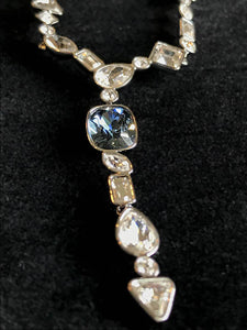 Swarovski Formidable Necklace  - Item 5226033