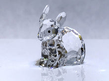 "Zodiac Rabbit" by Swarovski - Item 622845