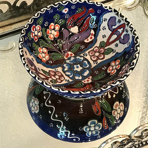 Handmade Ceramic Bowl - Item B1