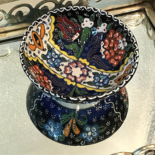 Handmade Ceramic Bowl - Item B3