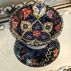 Handmade Ceramic Bowl - Item B12