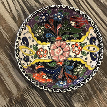 Handmade Ceramic Bowl - Item B15