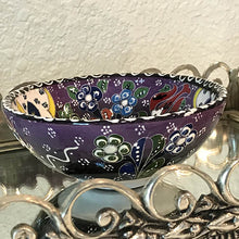 Handmade Ceramic Bowl - Item B15